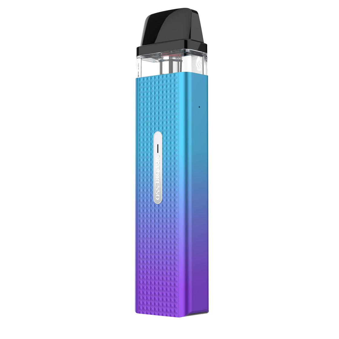 Vaporesso Xros Mini pod kit - Various Colours