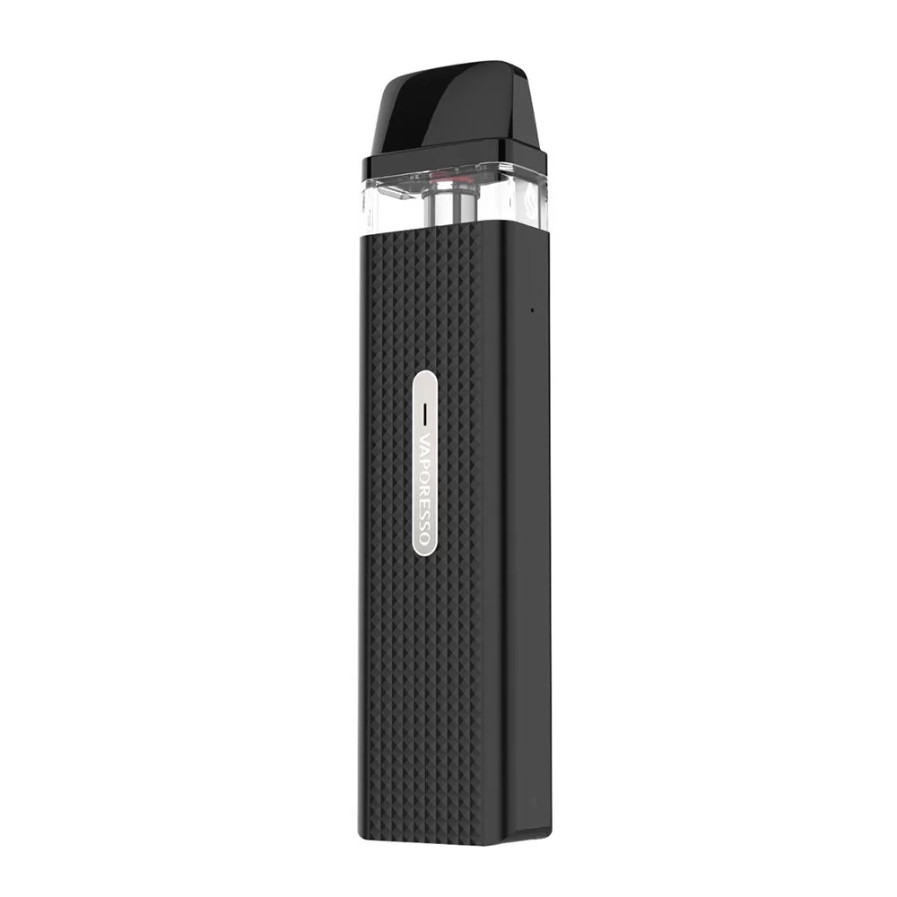 Vaporesso Xros Mini pod kit - Various Colours