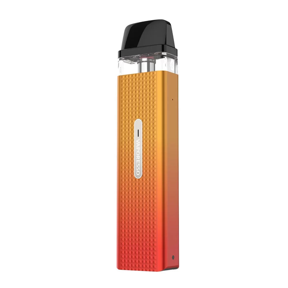 Vaporesso Xros Mini pod kit - Various Colours