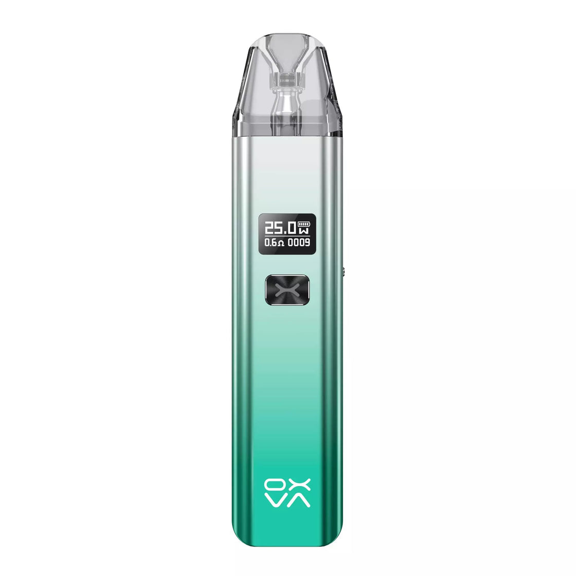 OXVA XLIM X-Treme Flavour Pod Kit