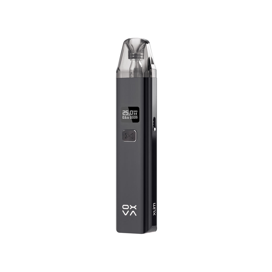 OXVA XLIM X-Treme Flavour Pod Kit