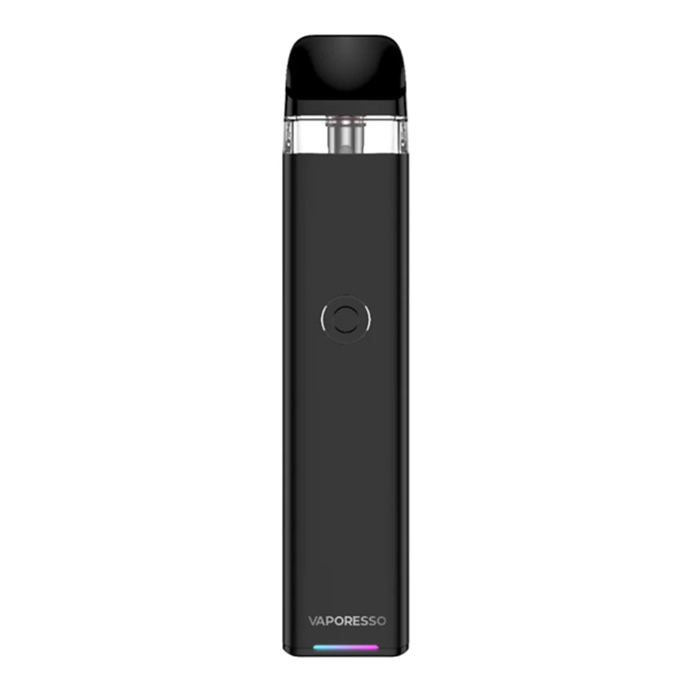 Vaporesso XROS 3 - Pod Full Kit