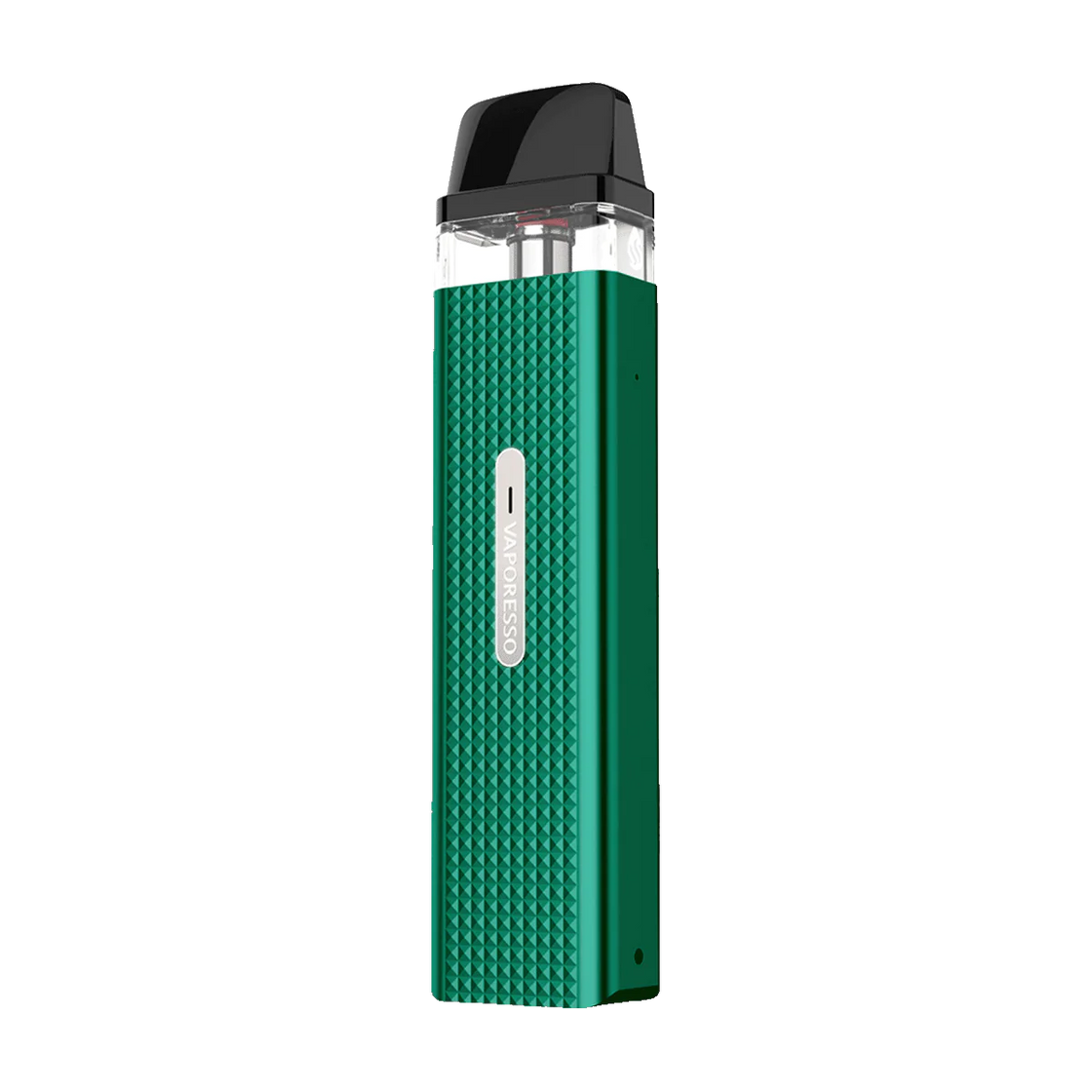 Vaporesso Xros Mini pod kit - Various Colours