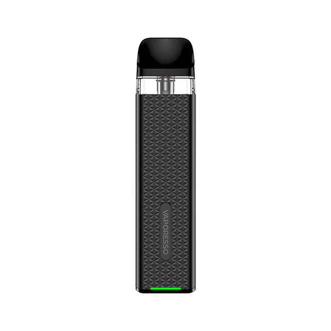 Vaporesso XROS 3 Mini - Various Colours