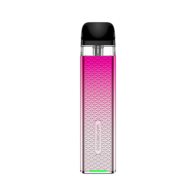 Vaporesso XROS 3 Mini - Various Colours